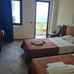 Hotel Sun Fire