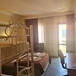 Sun Fire Hotel 4*