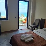 Hotel Sun Fire Alanya