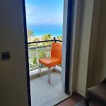 Sun Fire Hotel 4*