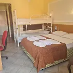 Sun Fire 4* Alanya