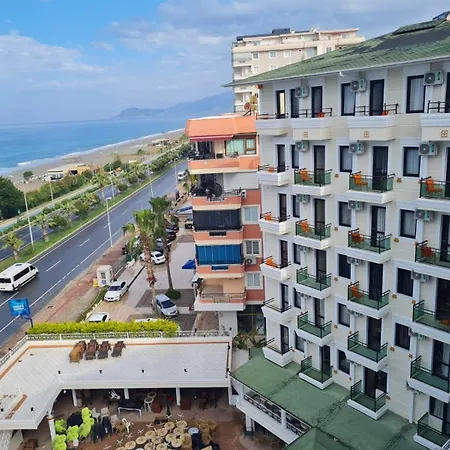 Sun Fire 4*