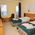Hotel Sun Fire Alanya