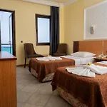 Sun Fire 4* Alanya