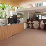 Sun Fire 4* Alanya