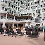 Sun Fire Hotel 4*