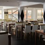 Hotel Sun Fire 4*