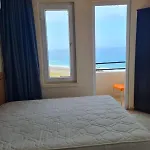 Hotel Sun Fire Alanya