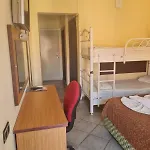 Sun Fire 4* Alanya