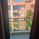 Sun Fire Hotel 4*